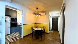 Blk 116A Tenteram Peak (Toa Payoh), HDB 4 Rooms #626938961